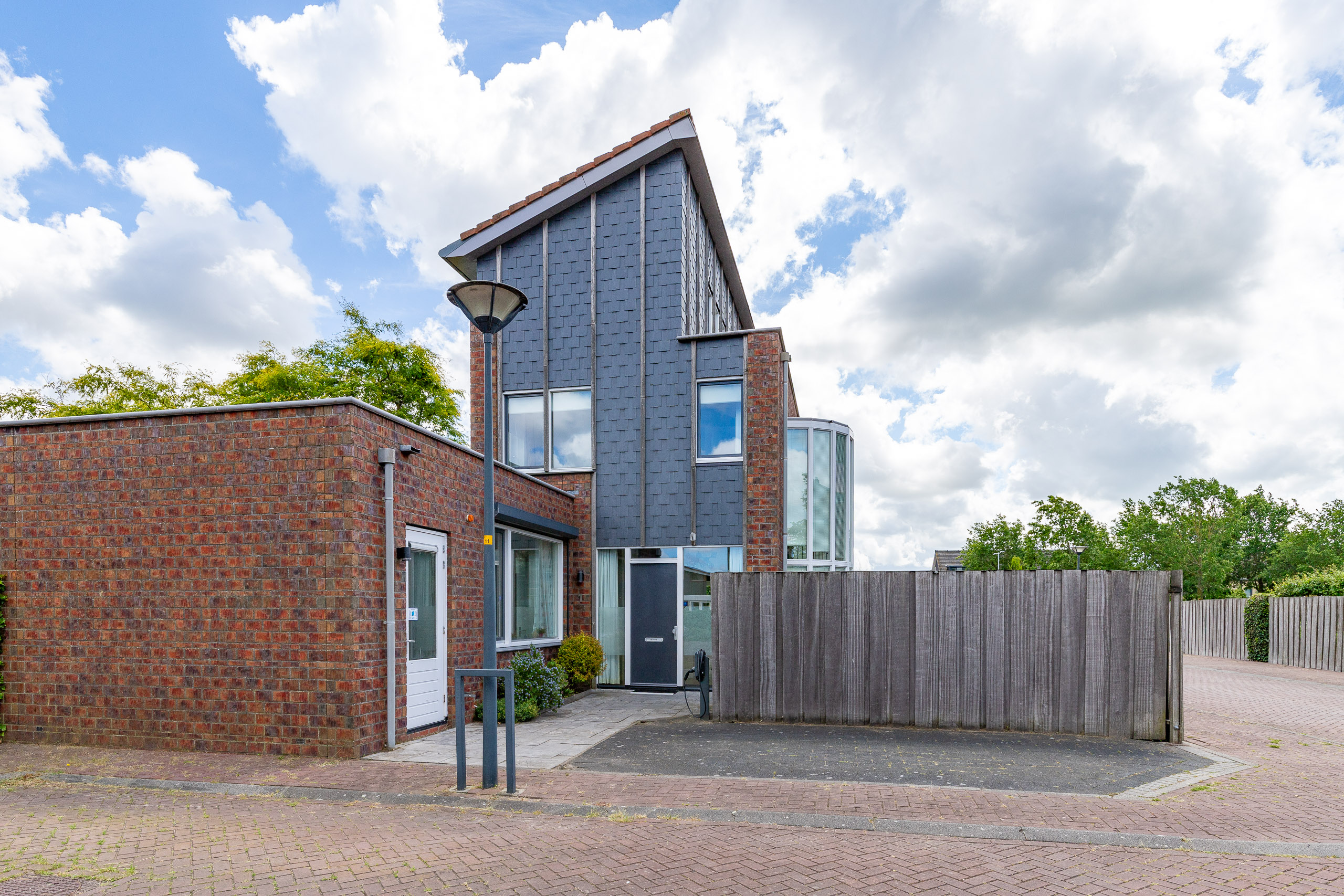 Iraklia 1 , 2134 AN Hoofddorp 0
