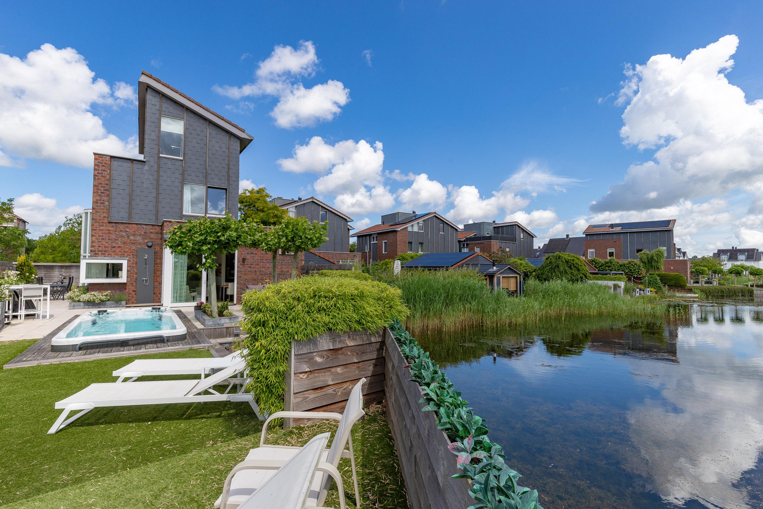 Iraklia 1 , 2134 AN Hoofddorp 4
