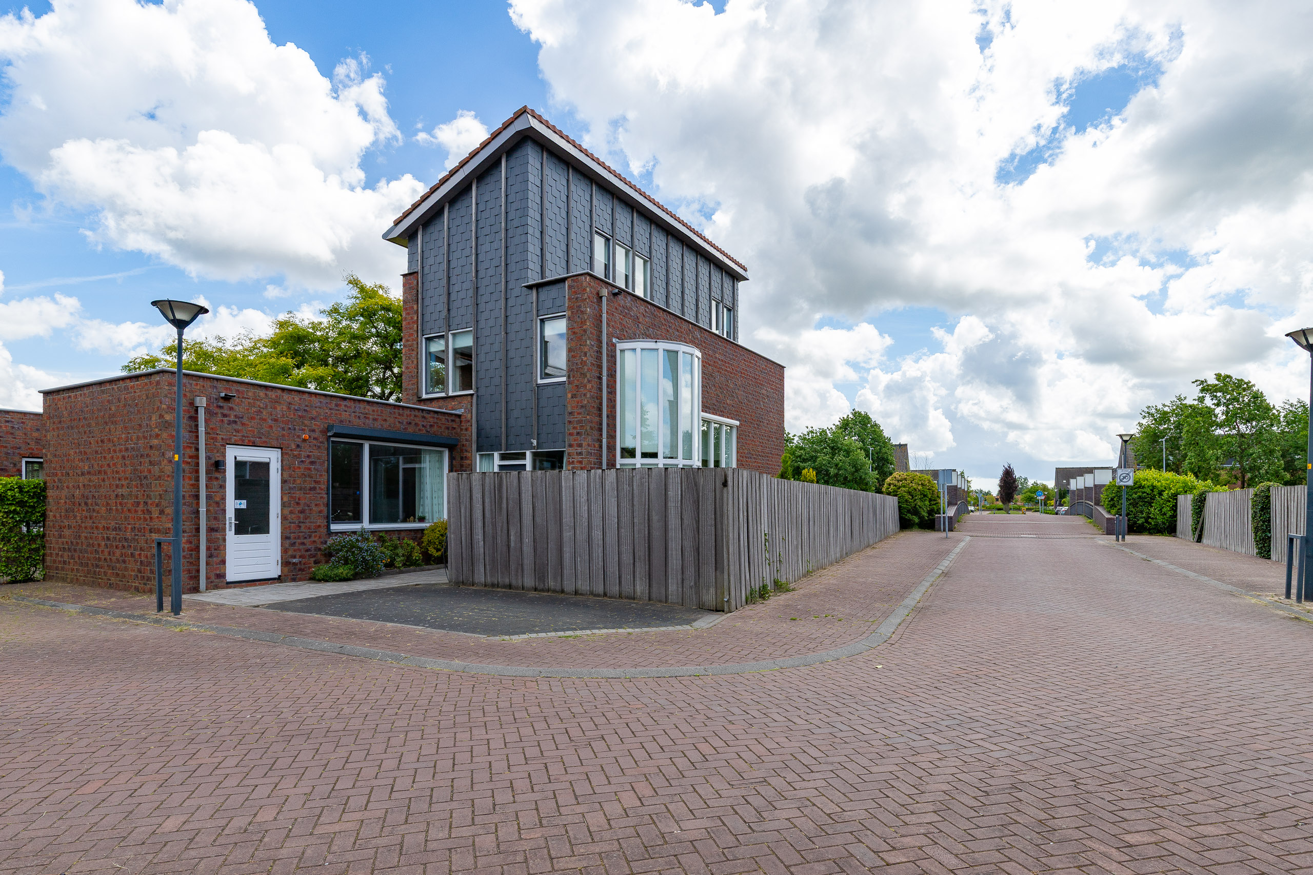 Iraklia 1 , 2134 AN Hoofddorp 5