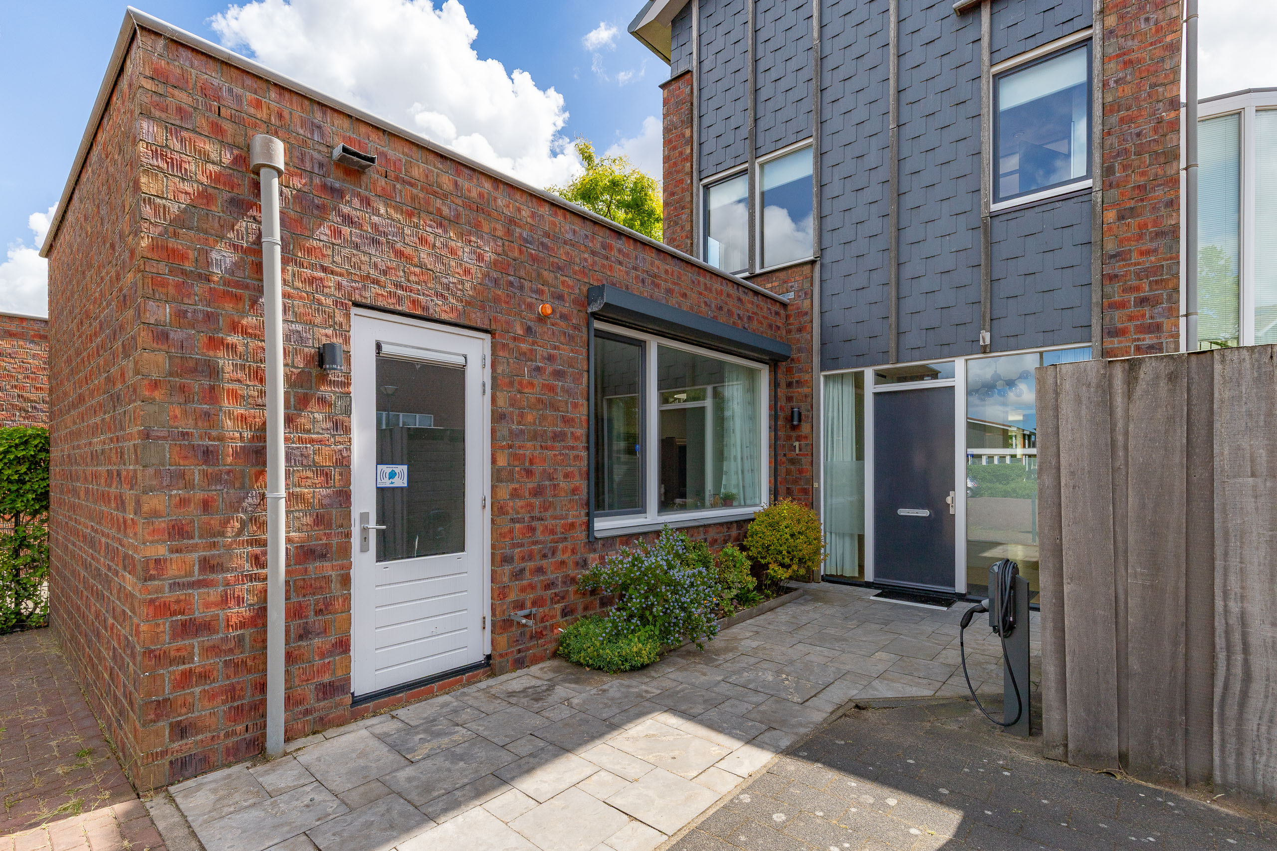 Iraklia 1 , 2134 AN Hoofddorp 6