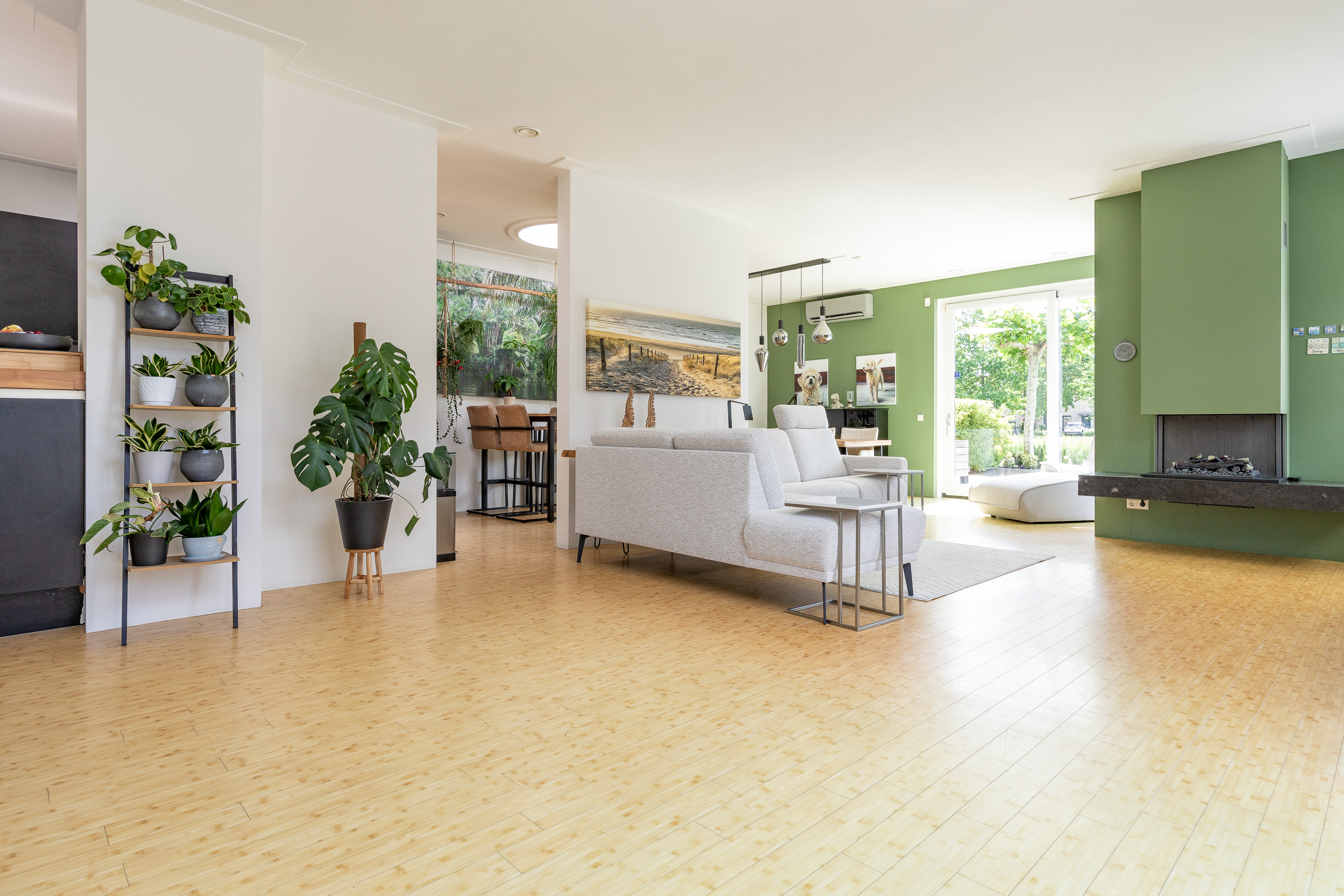 Iraklia 1 , 2134 AN Hoofddorp 11