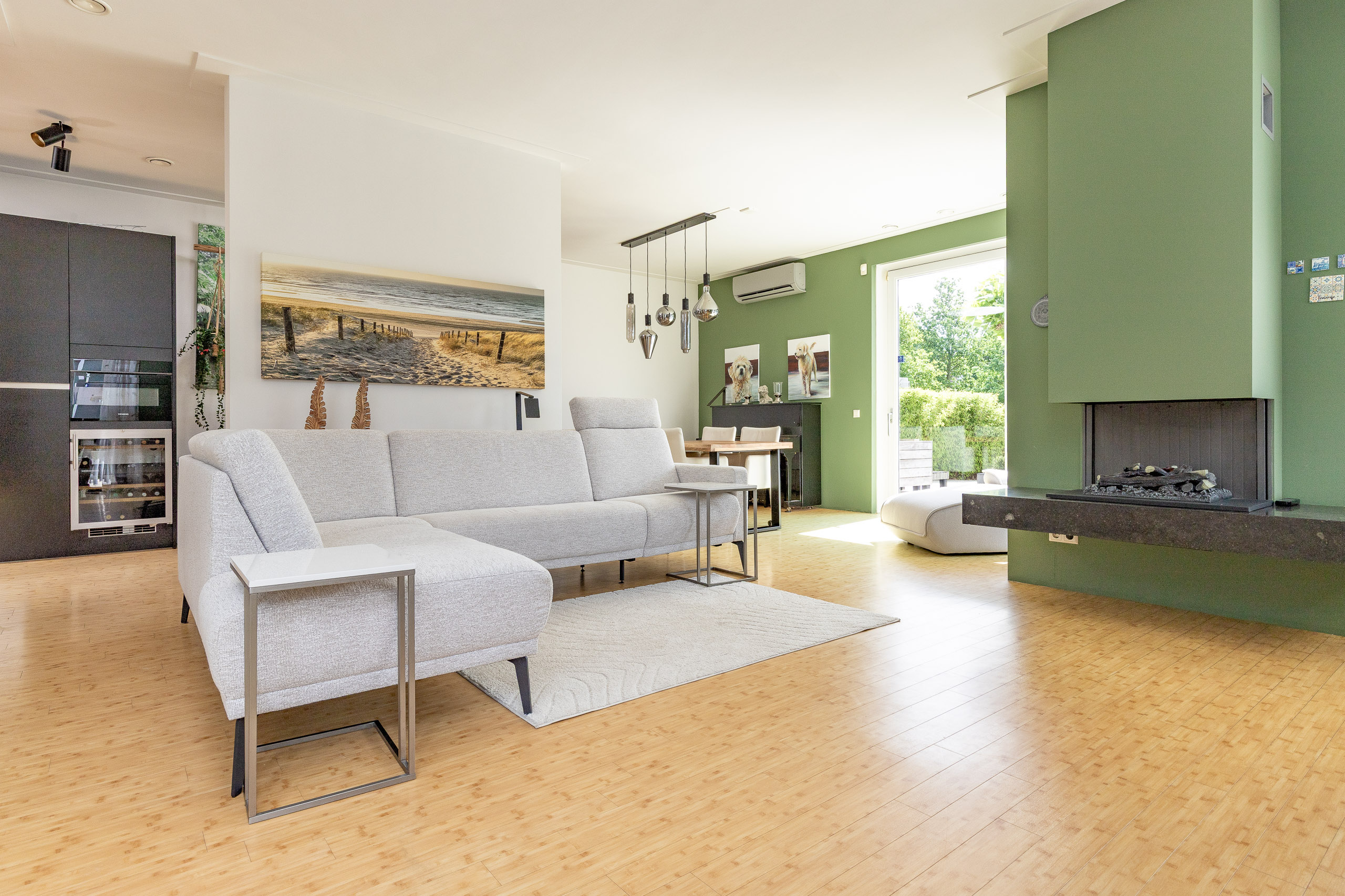 Iraklia 1 , 2134 AN Hoofddorp 12