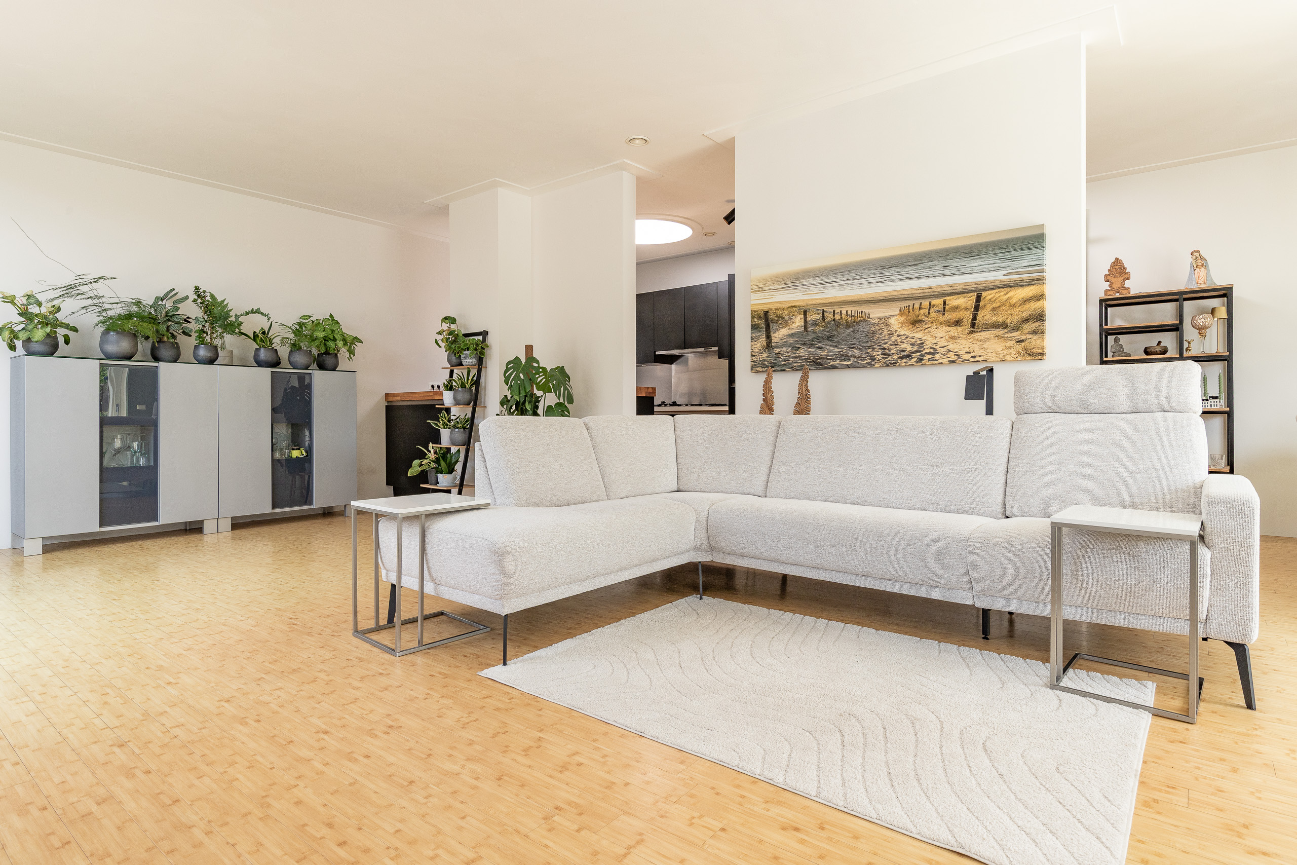 Iraklia 1 , 2134 AN Hoofddorp 13