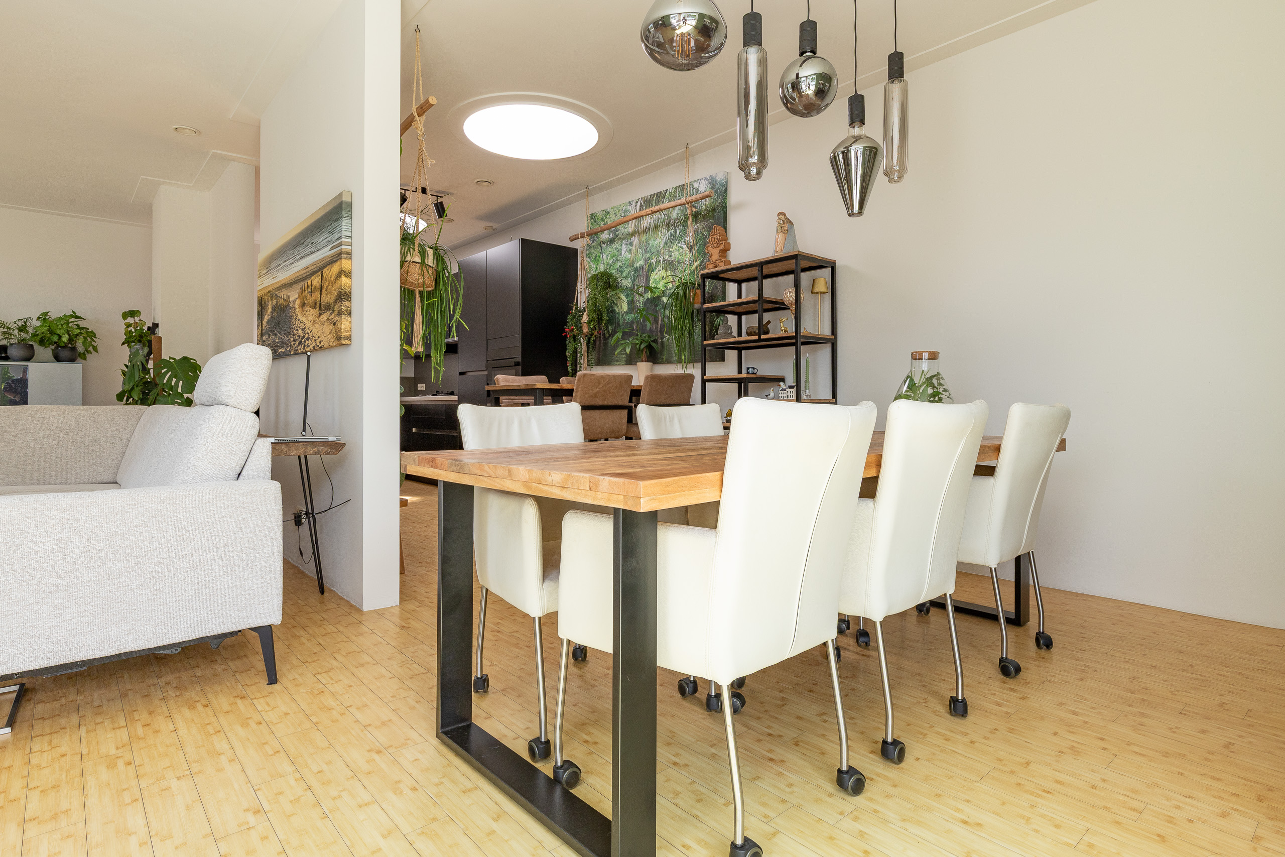 Iraklia 1 , 2134 AN Hoofddorp 16