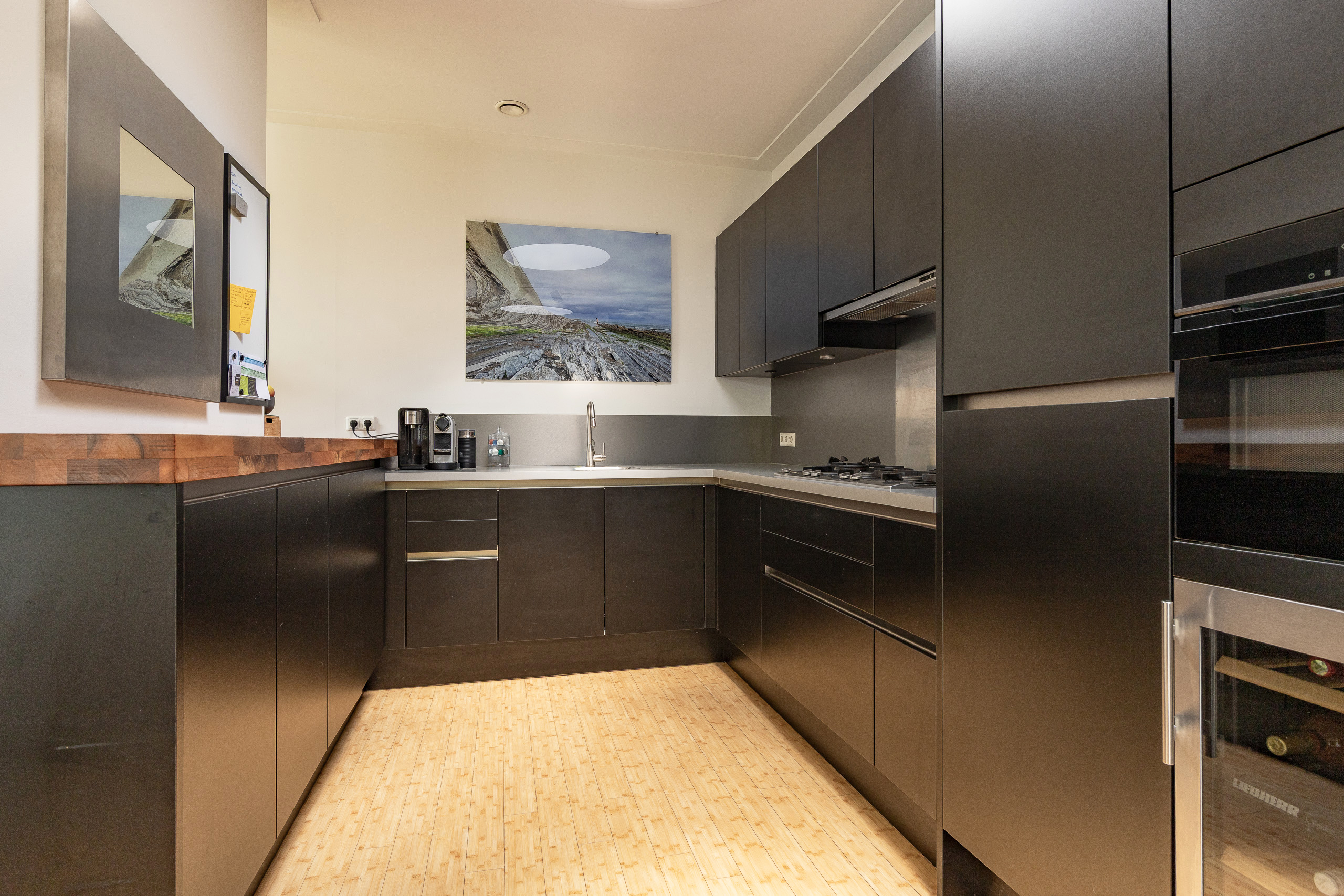 Iraklia 1 , 2134 AN Hoofddorp 18