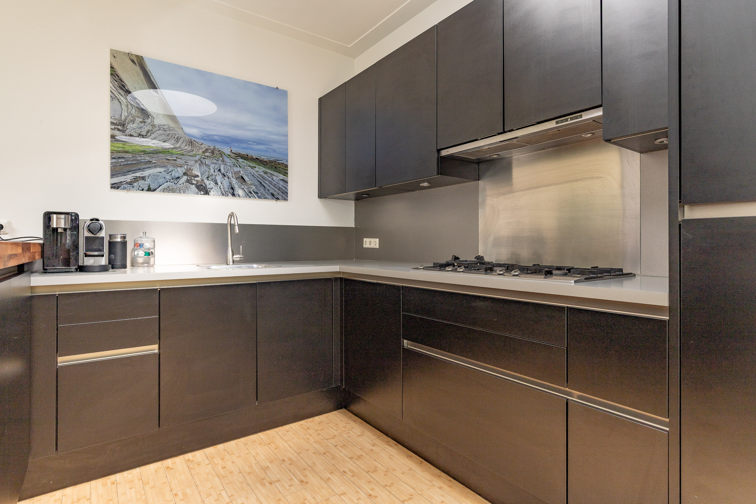 Iraklia 1 , 2134 AN Hoofddorp 20