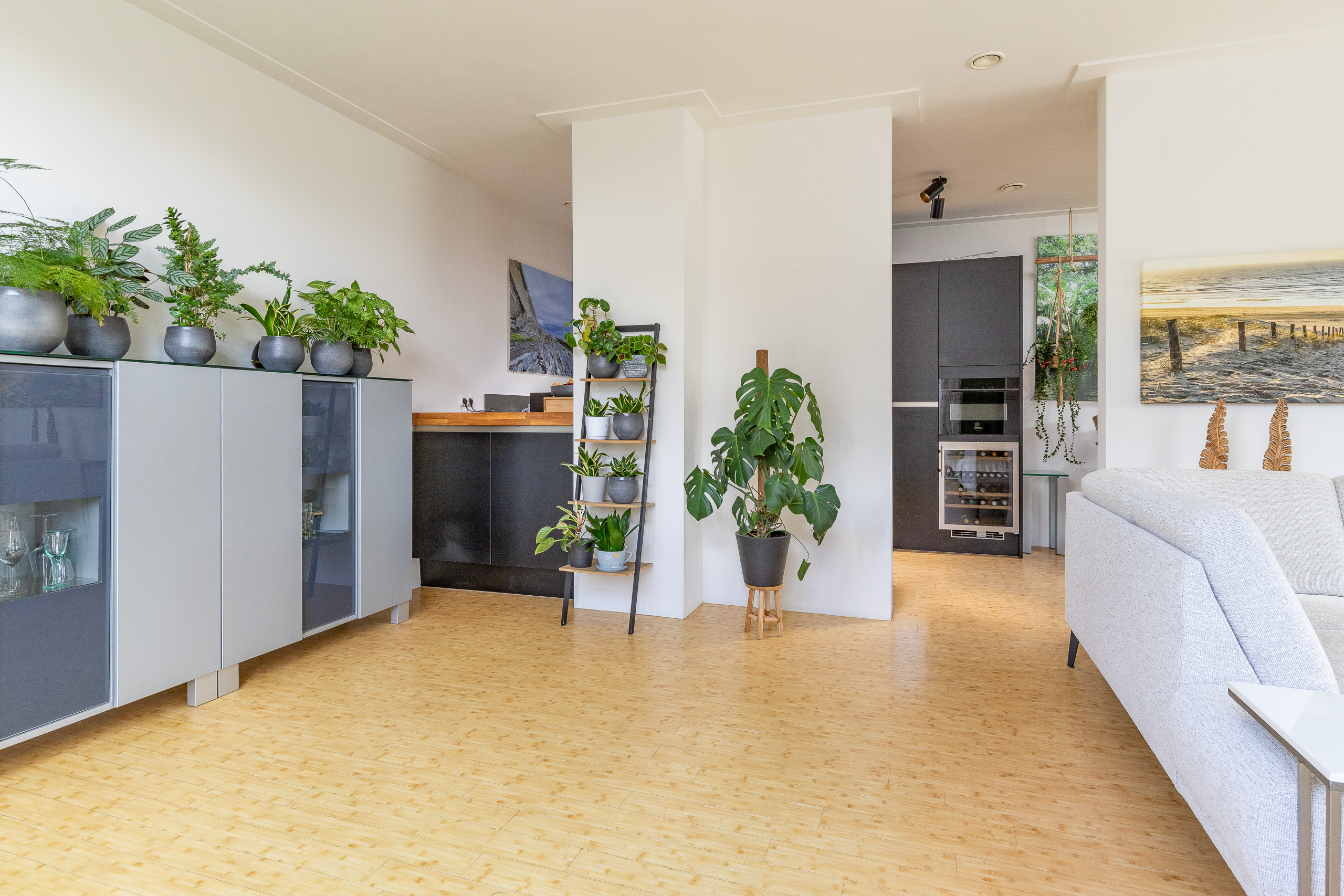 Iraklia 1 , 2134 AN Hoofddorp 24