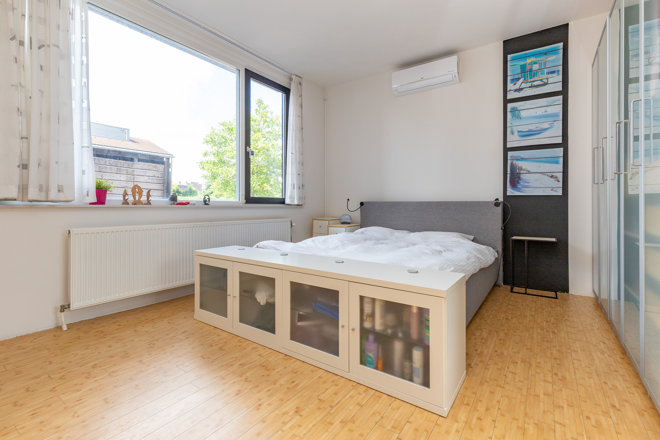 Iraklia 1 , 2134 AN Hoofddorp 29