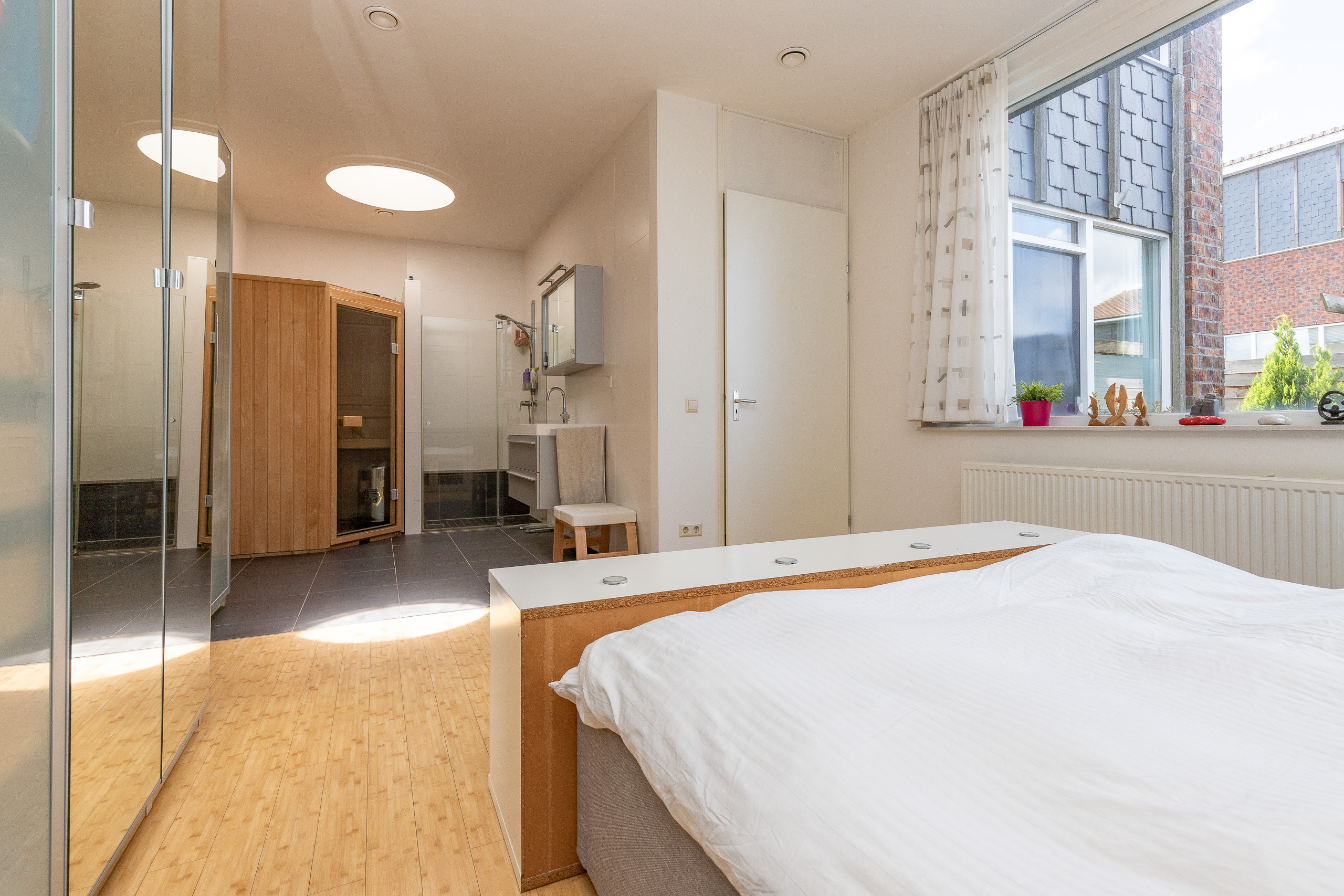 Iraklia 1 , 2134 AN Hoofddorp 30