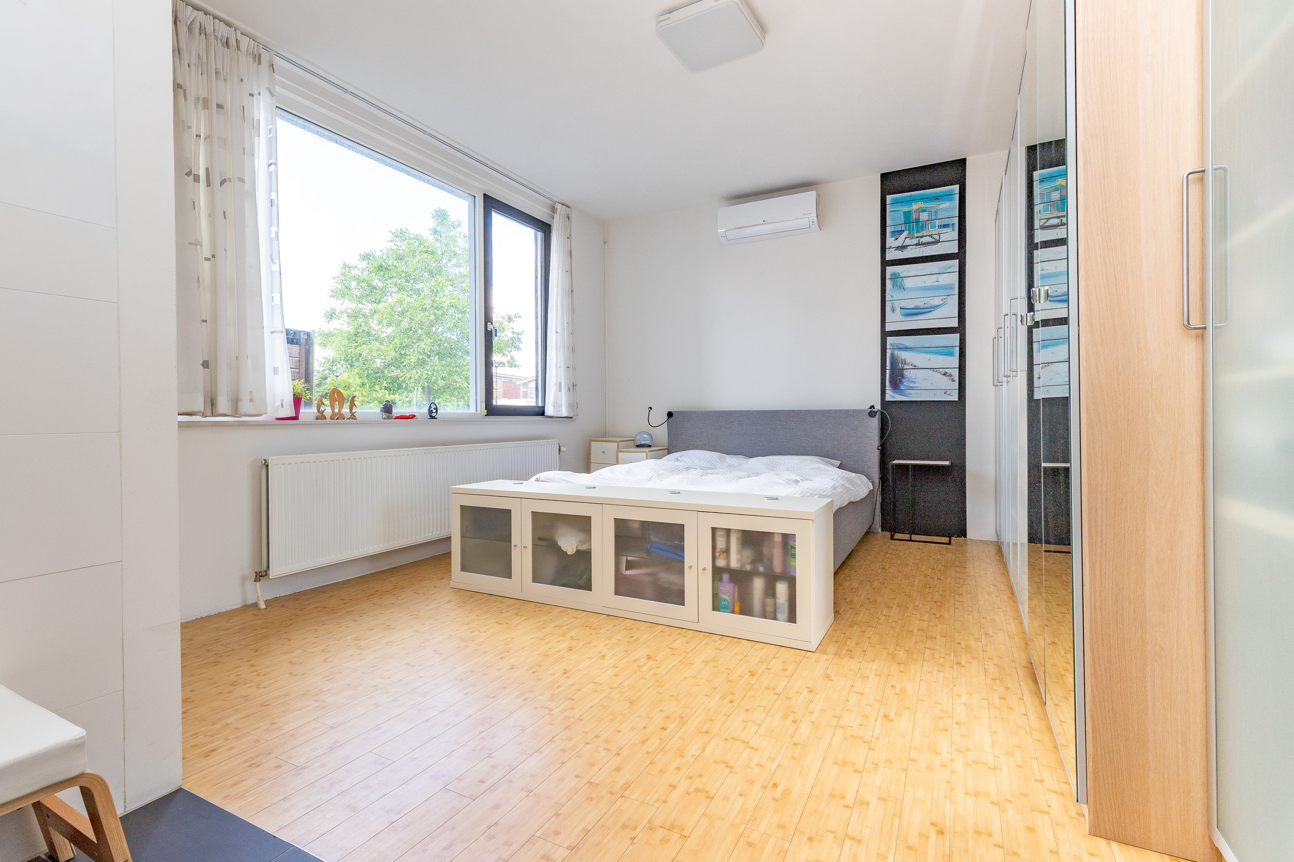 Iraklia 1 , 2134 AN Hoofddorp 35