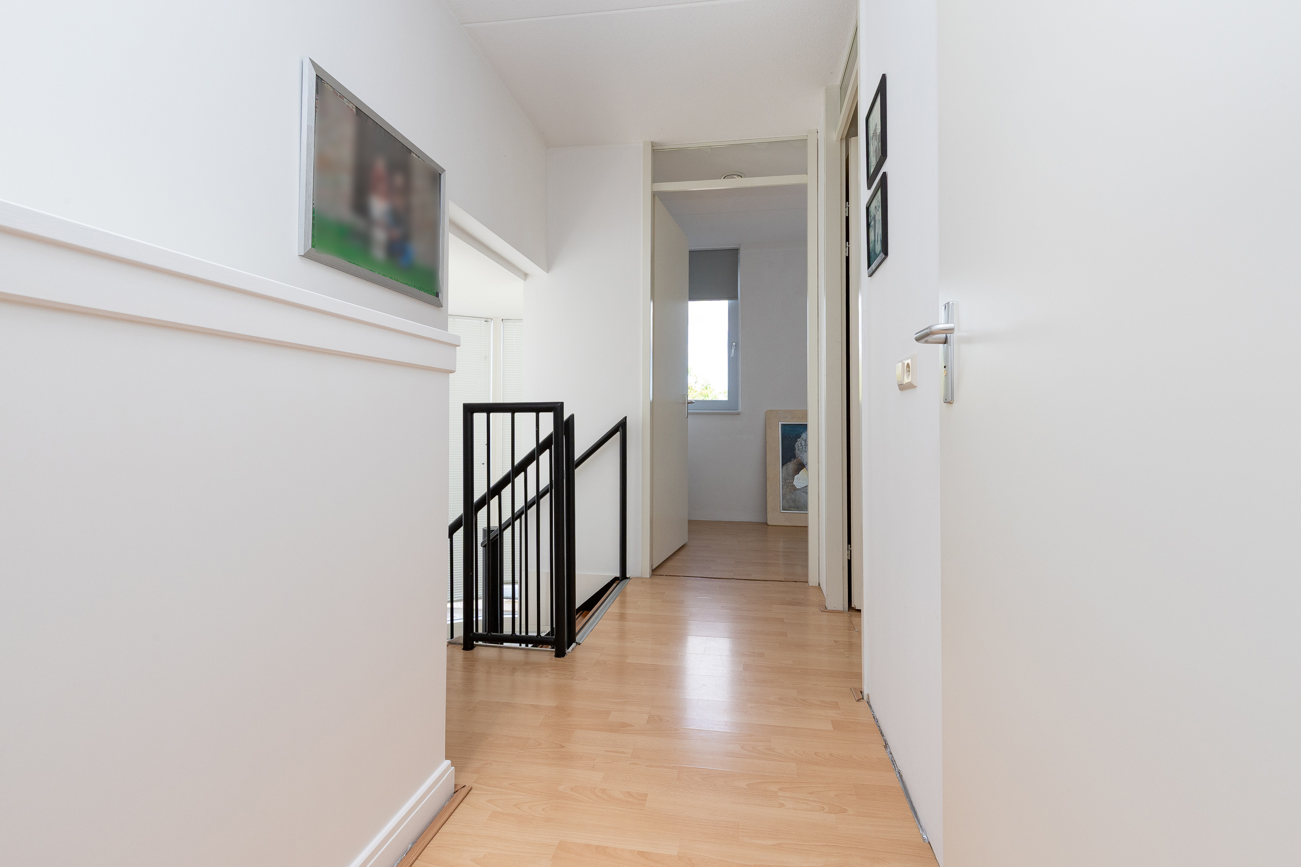 Iraklia 1 , 2134 AN Hoofddorp 36