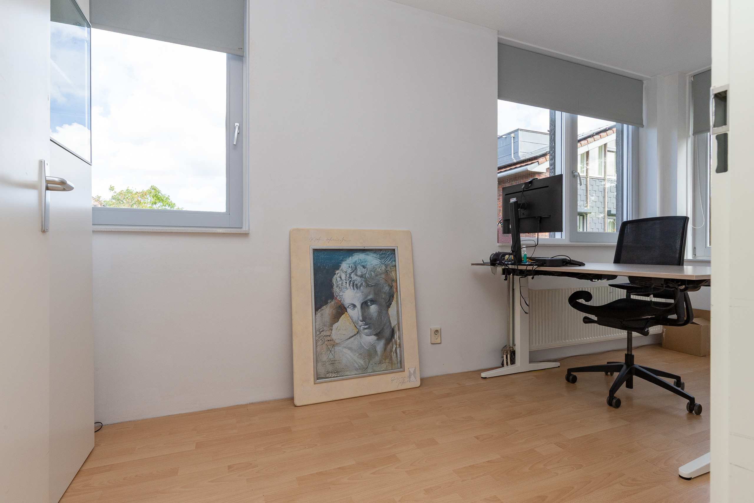 Iraklia 1 , 2134 AN Hoofddorp 37