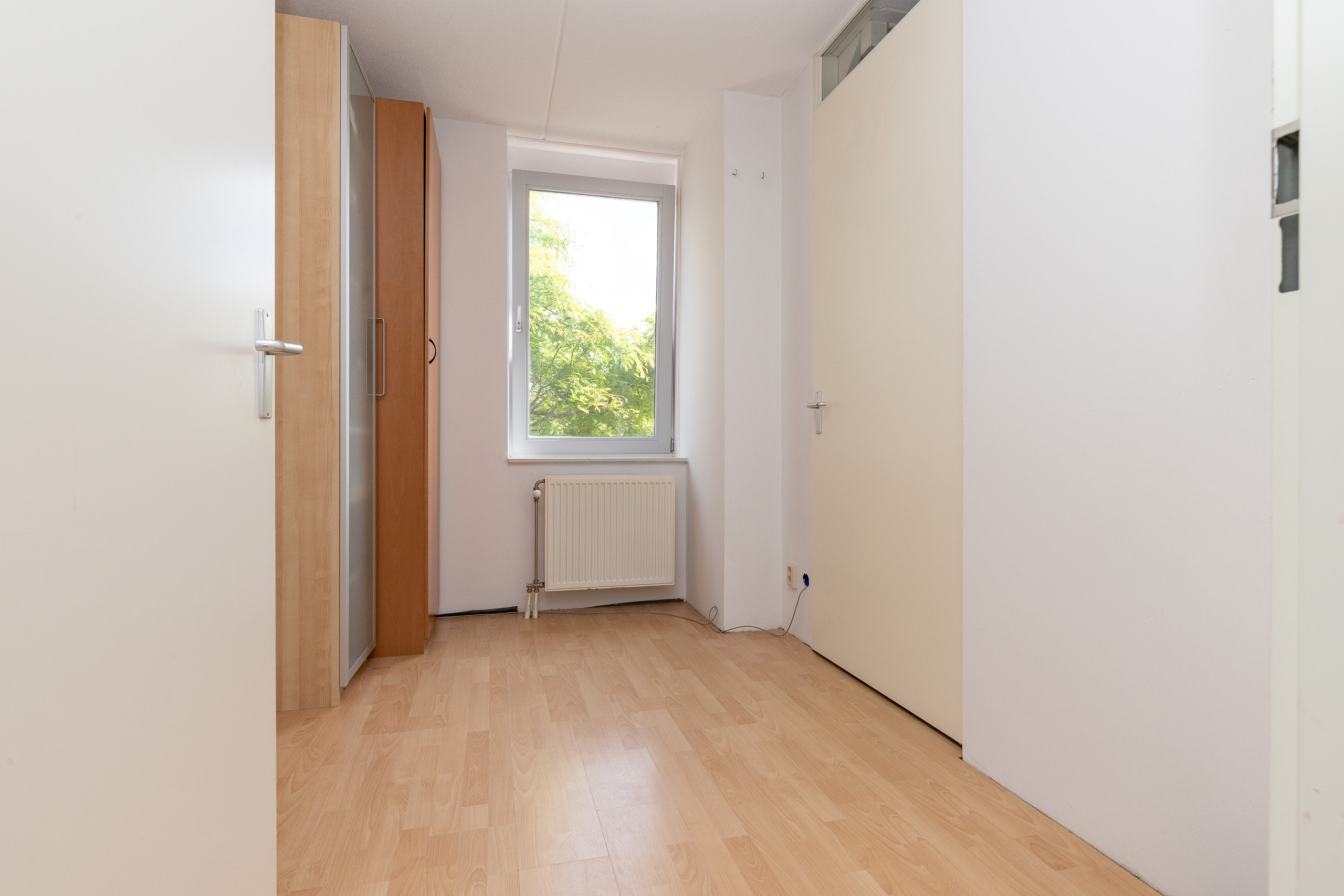 Iraklia 1 , 2134 AN Hoofddorp 40