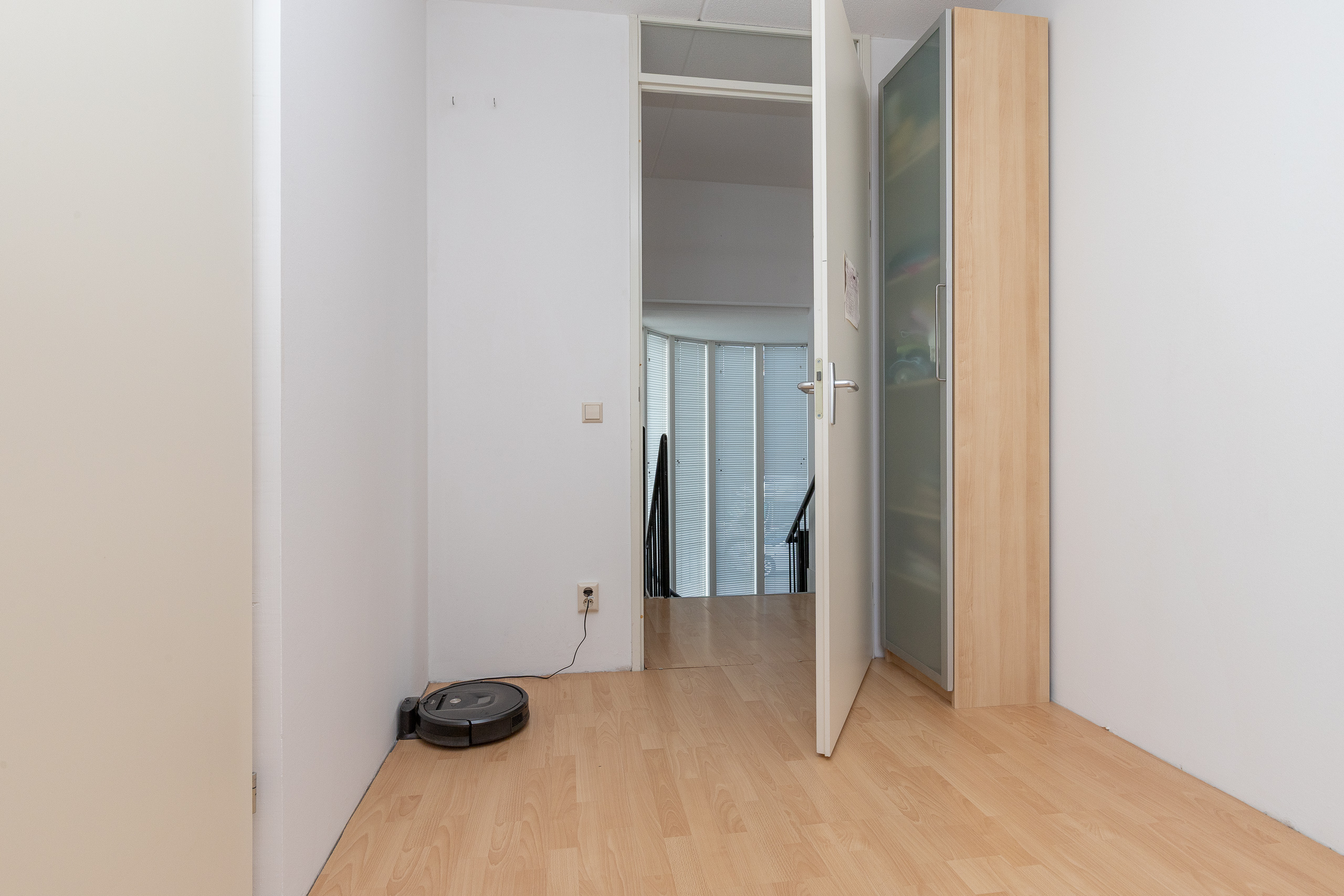 Iraklia 1 , 2134 AN Hoofddorp 41