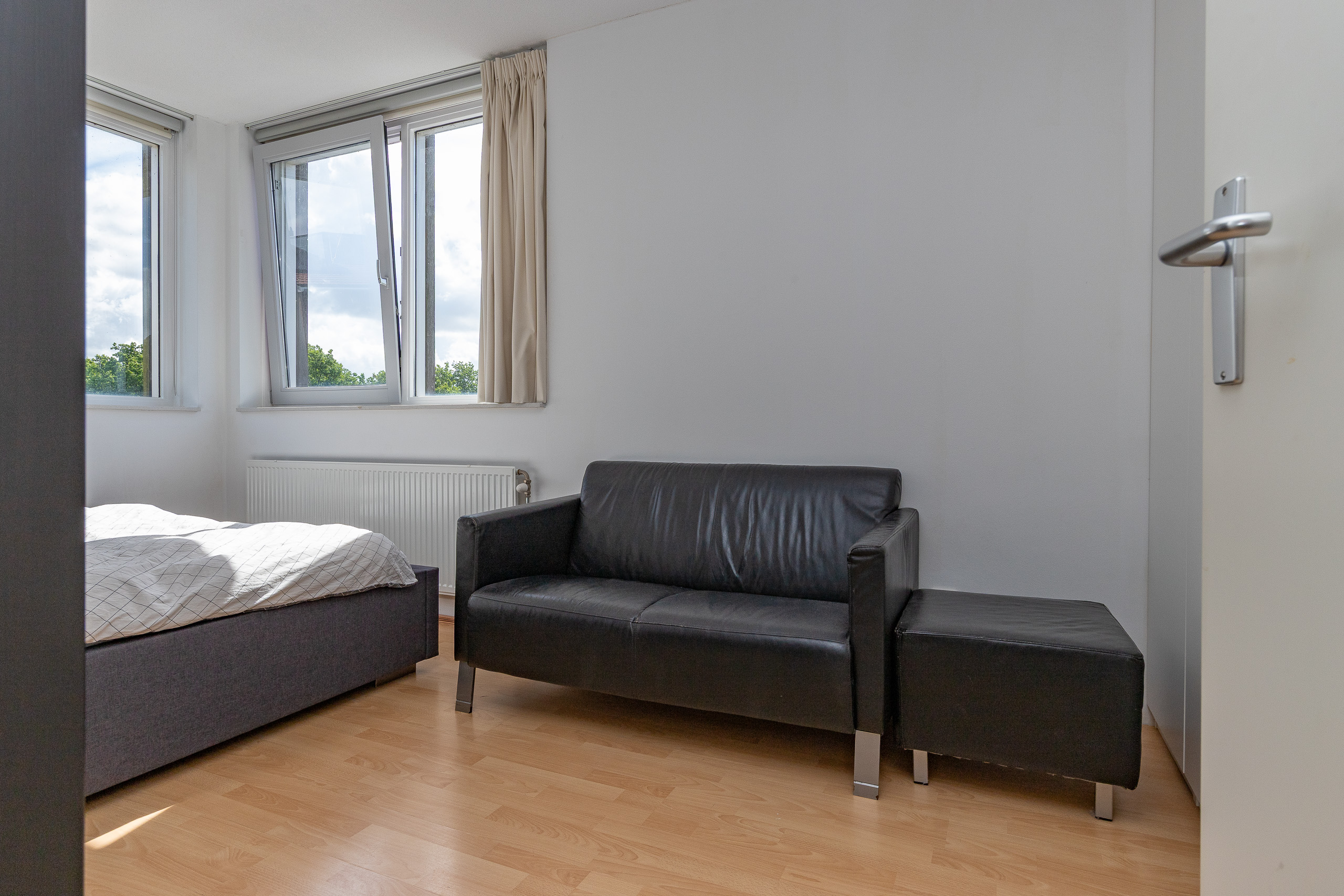 Iraklia 1 , 2134 AN Hoofddorp 46