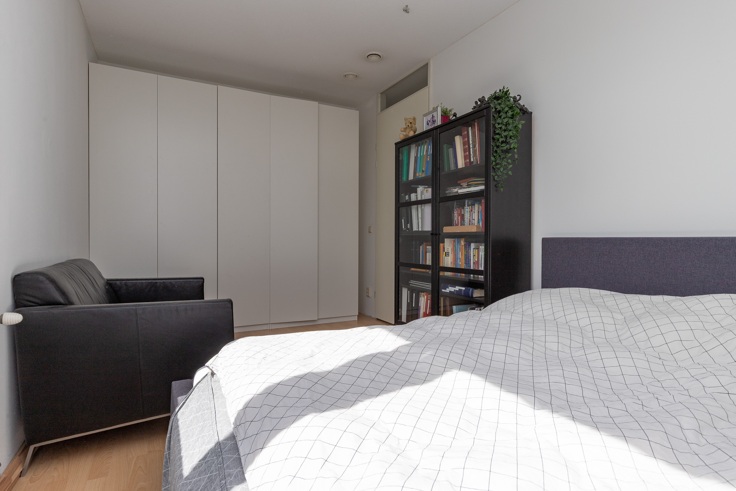 Iraklia 1 , 2134 AN Hoofddorp 48