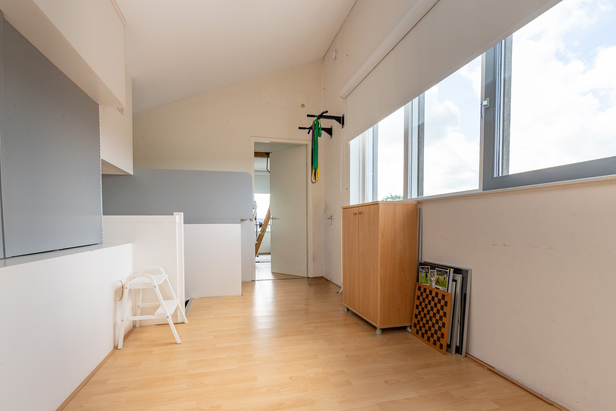 Iraklia 1 , 2134 AN Hoofddorp 50