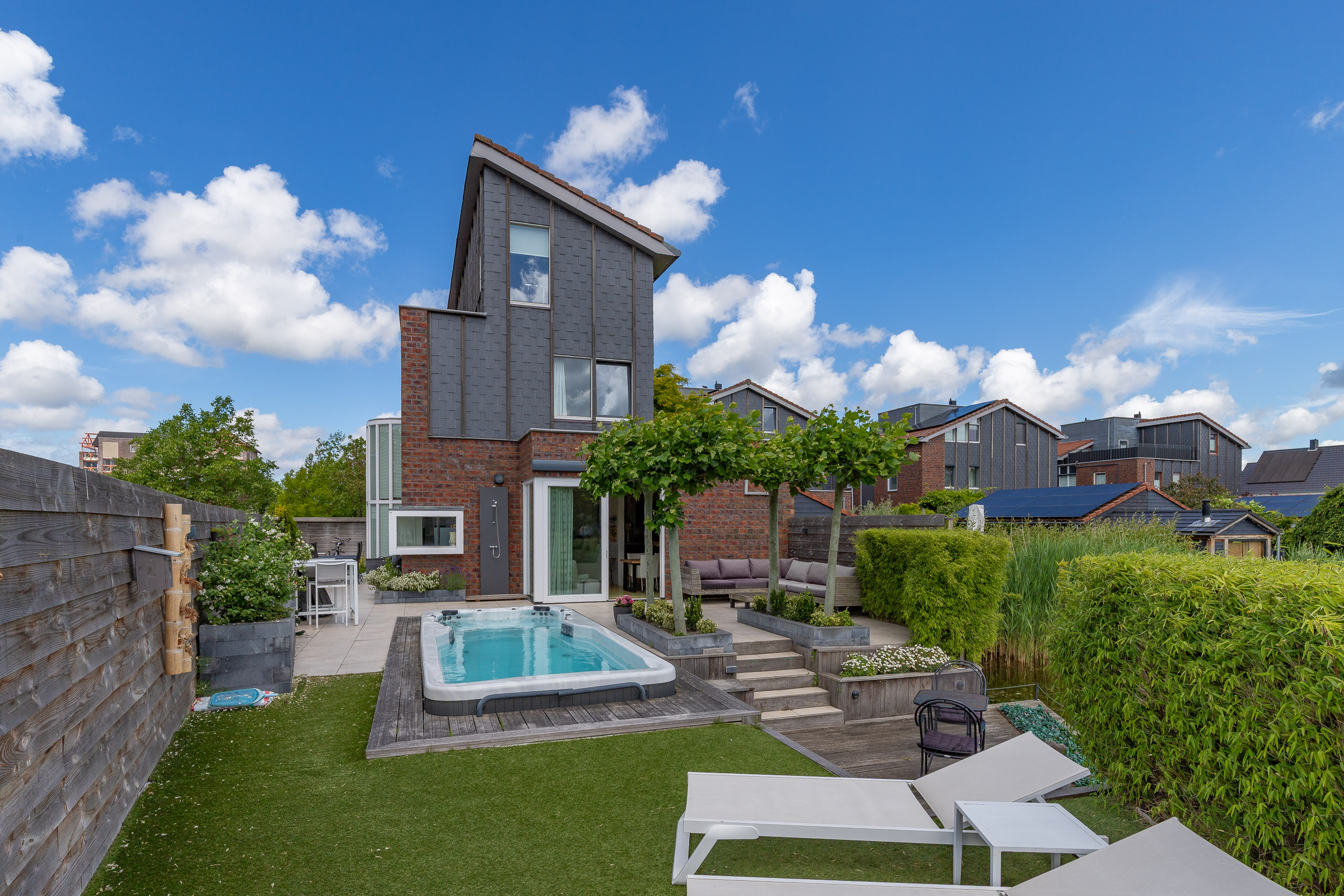 Iraklia 1 , 2134 AN Hoofddorp 61