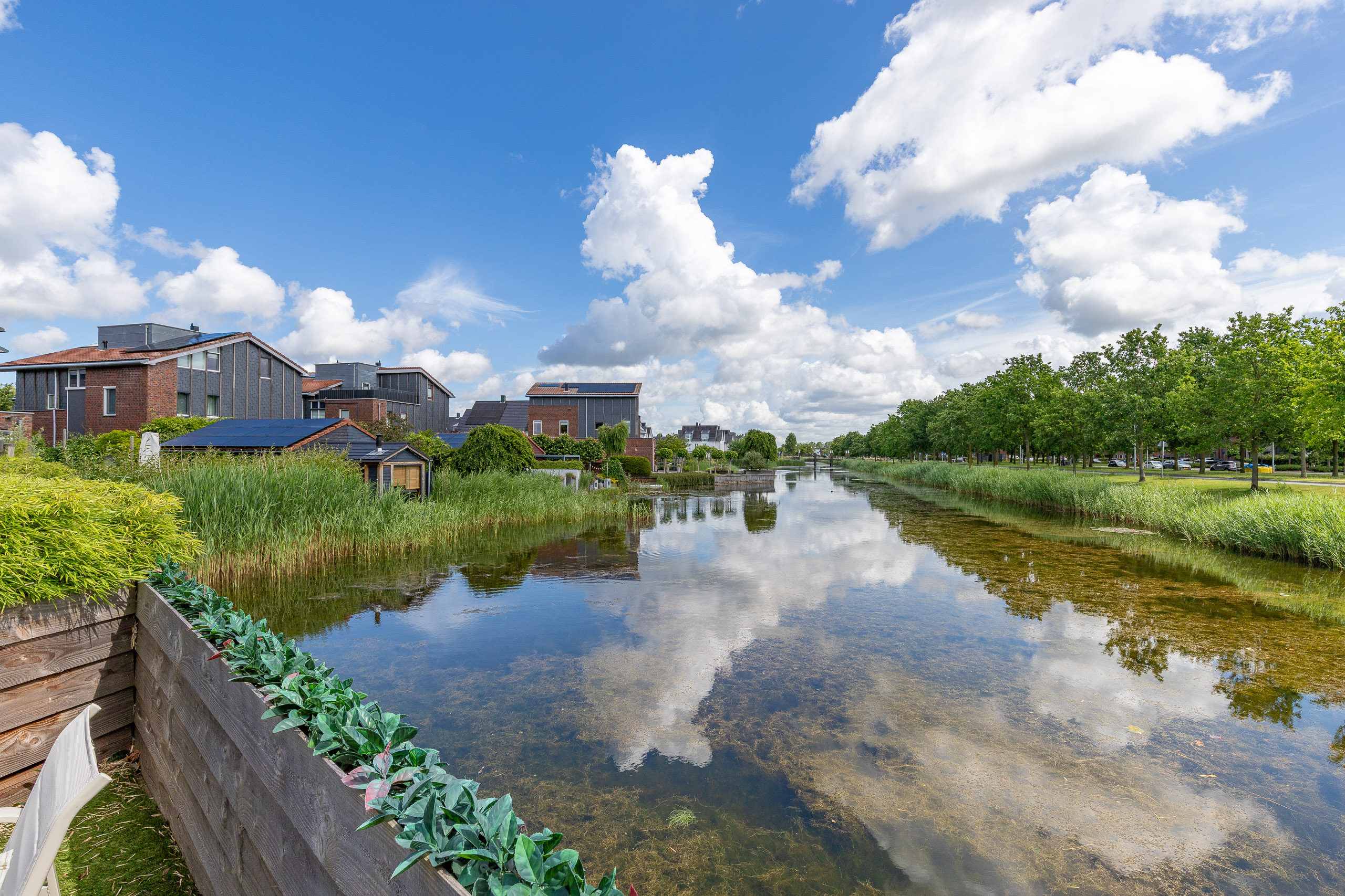 Iraklia 1 , 2134 AN Hoofddorp 62
