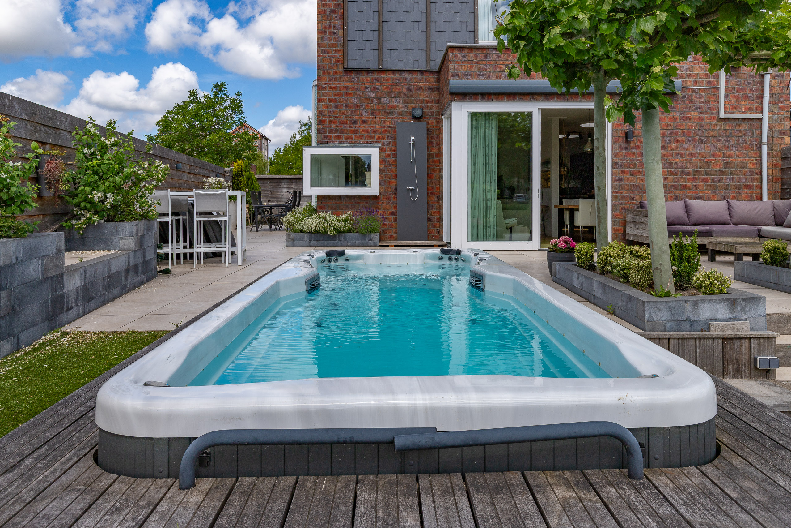 Iraklia 1 , 2134 AN Hoofddorp 63