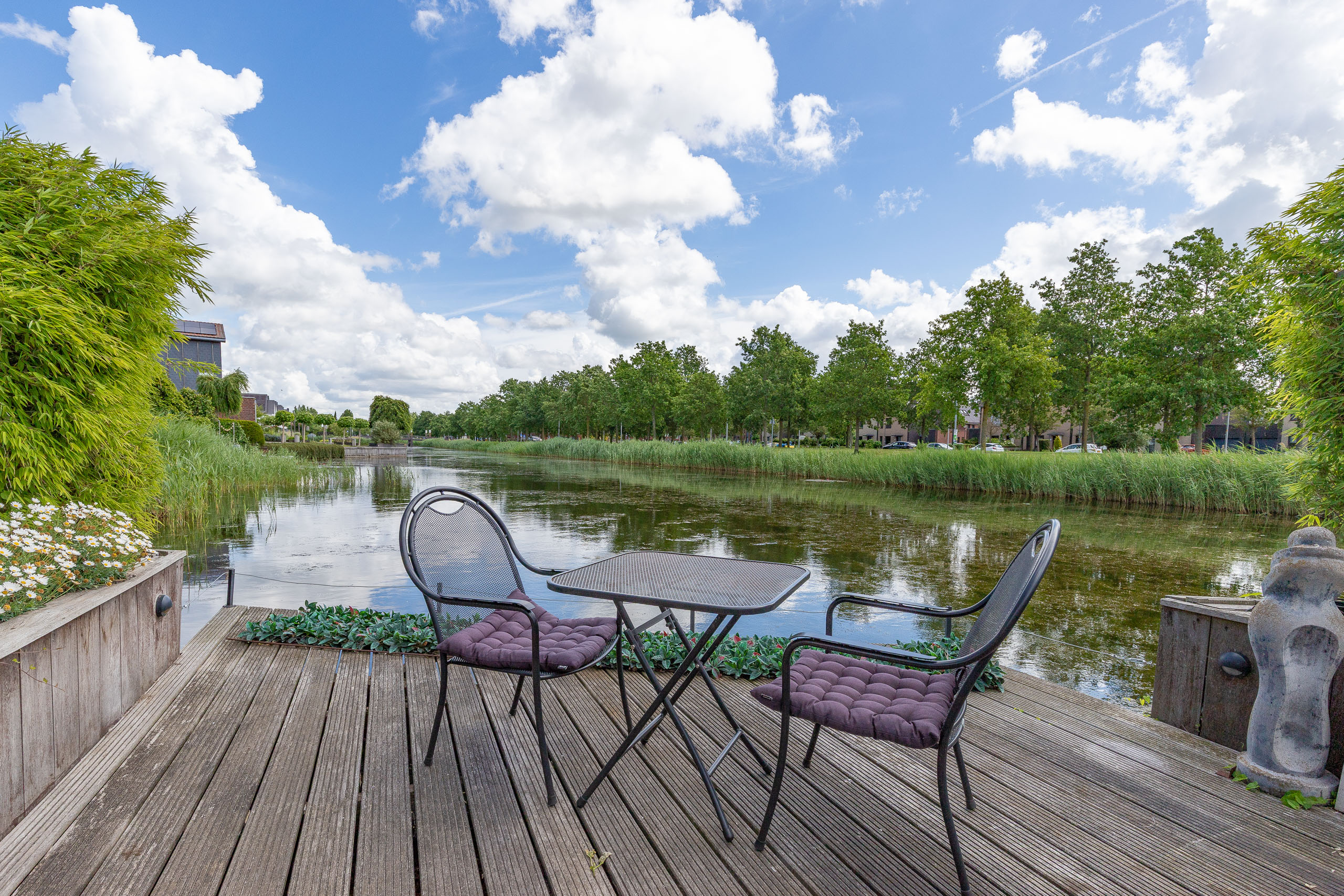 Iraklia 1 , 2134 AN Hoofddorp 65