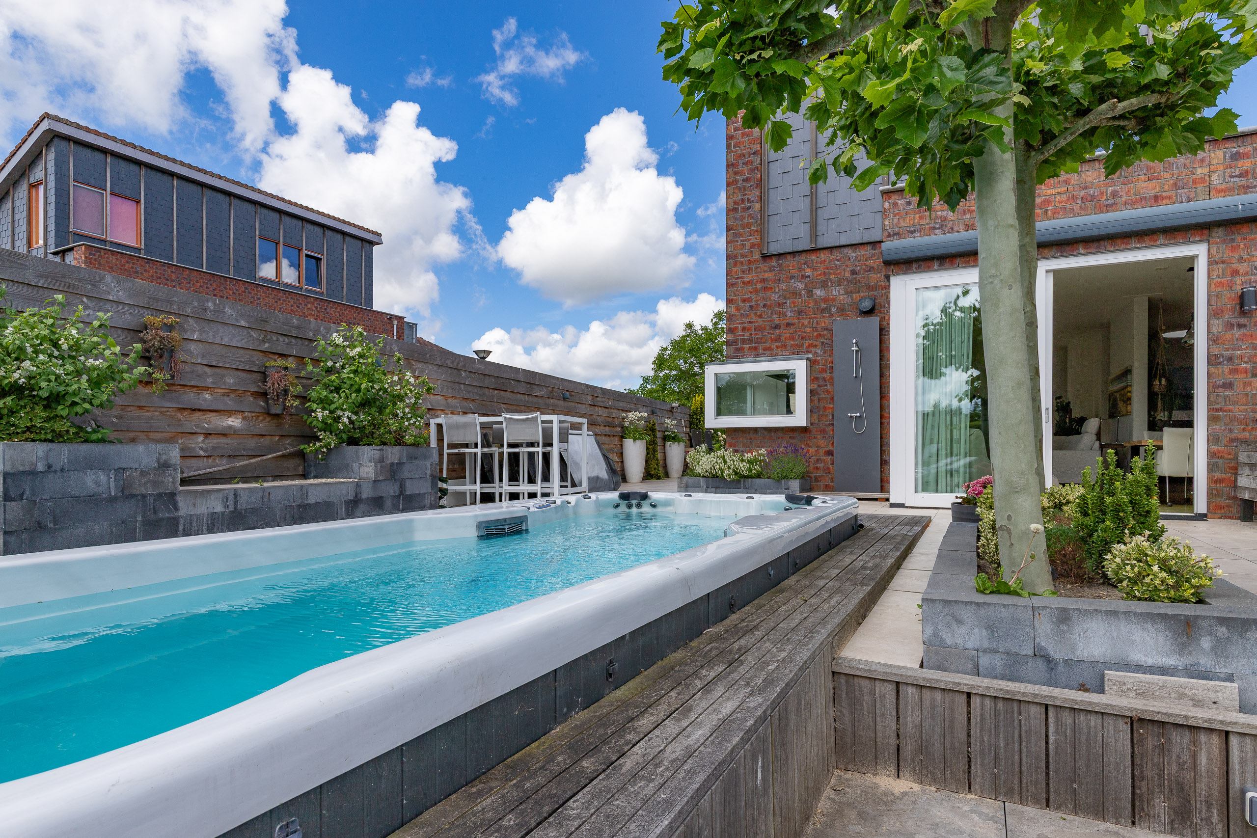Iraklia 1 , 2134 AN Hoofddorp 67