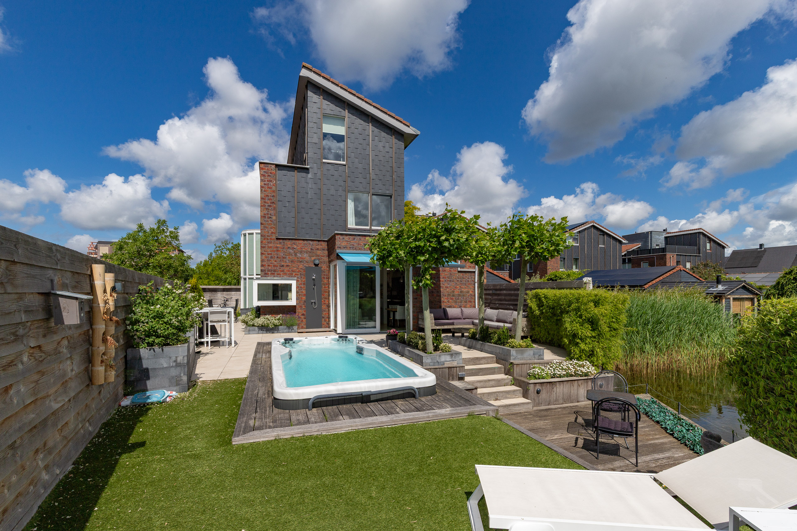 Iraklia 1 , 2134 AN Hoofddorp 72