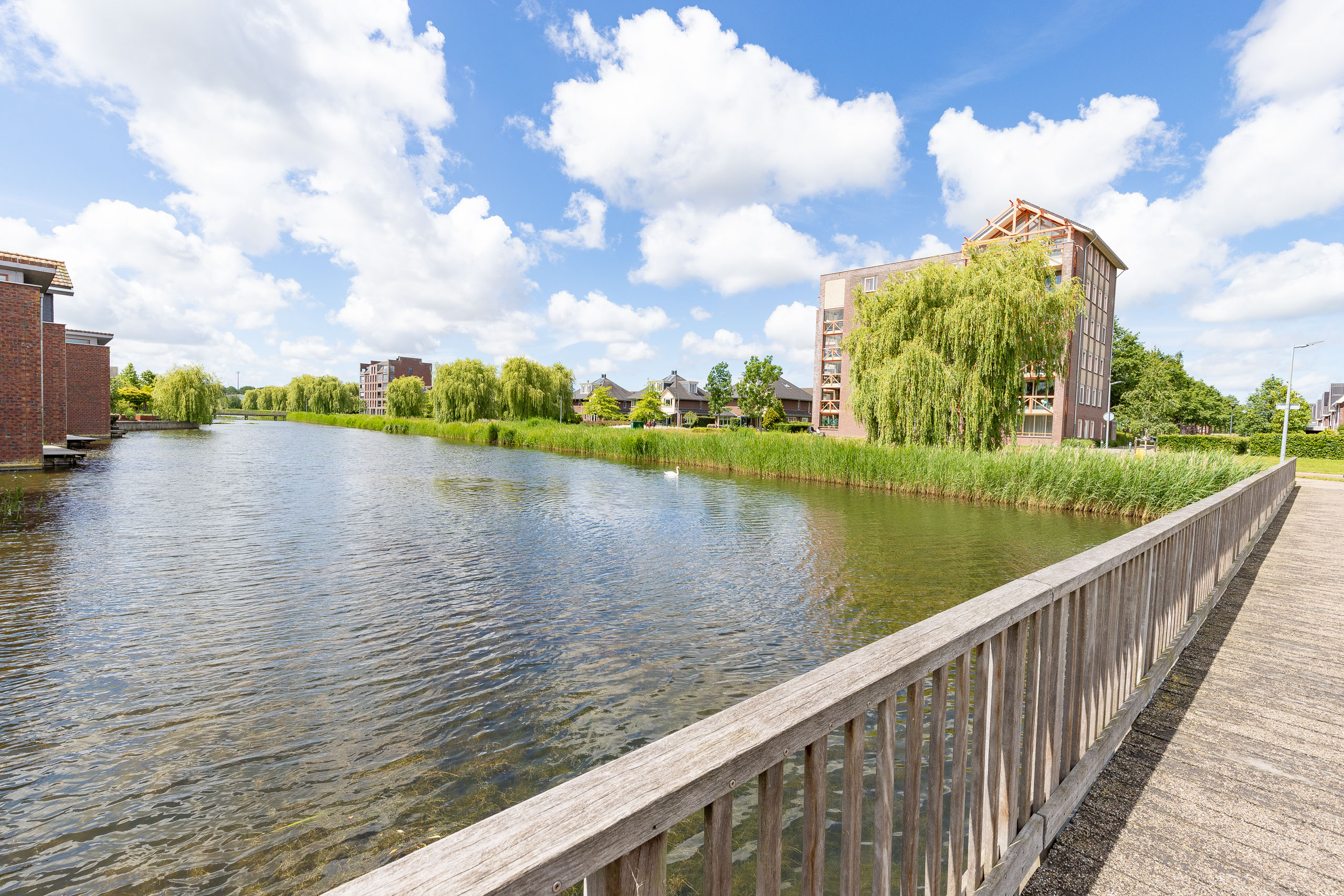 Iraklia 1 , 2134 AN Hoofddorp 73