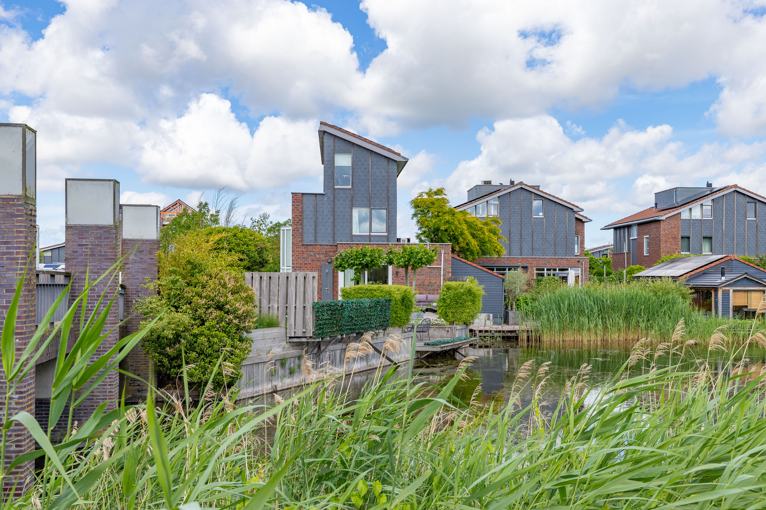 Iraklia 1 , 2134 AN Hoofddorp 75