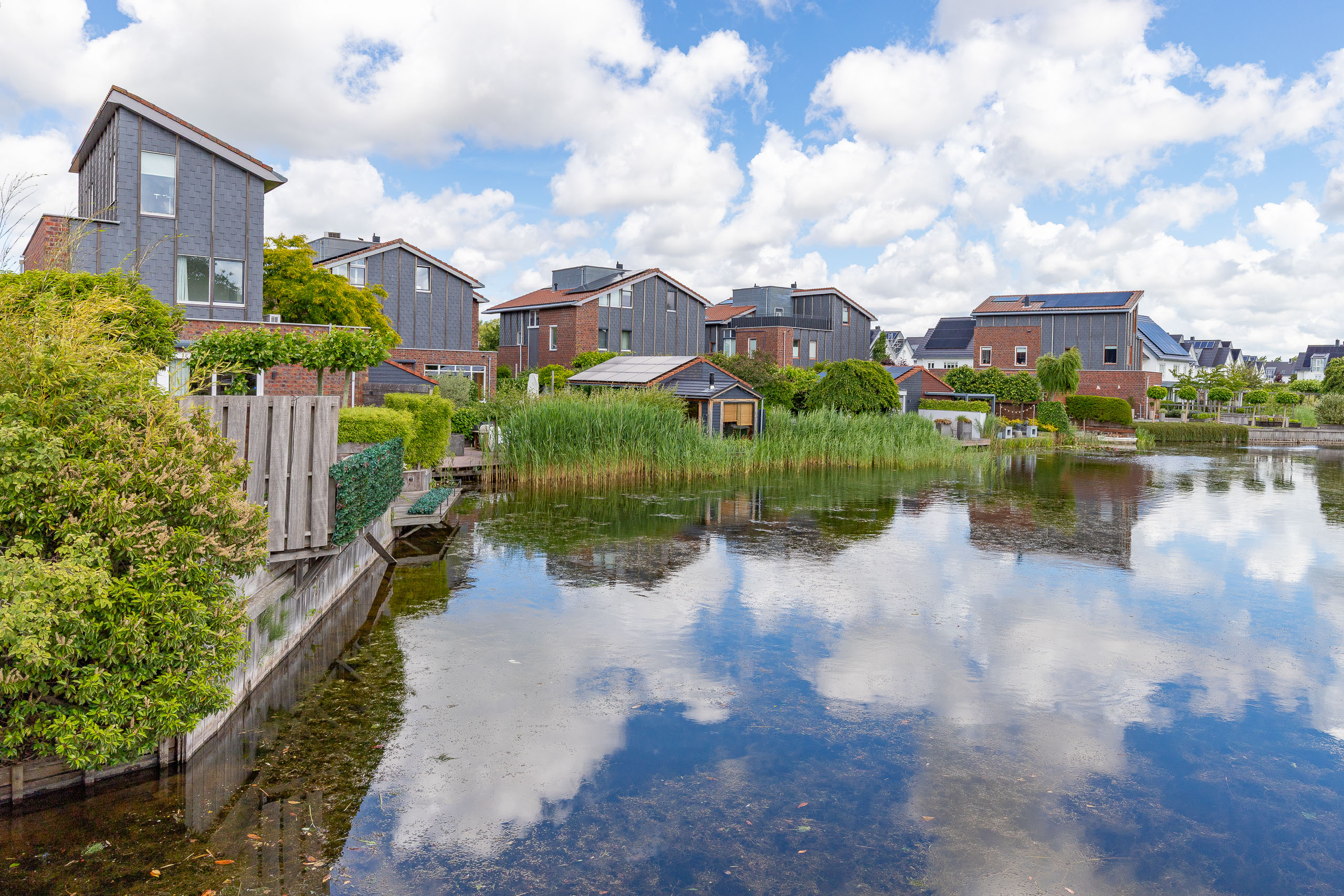 Iraklia 1 , 2134 AN Hoofddorp 76